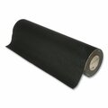 3M Safety-Walk Safety-Walk General Purpose Tread Rolls, 1 in. x 60 ft, Black, 4PK MCO 19220